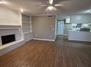 22 Northtown Rd #A, Jackson, MS 39211