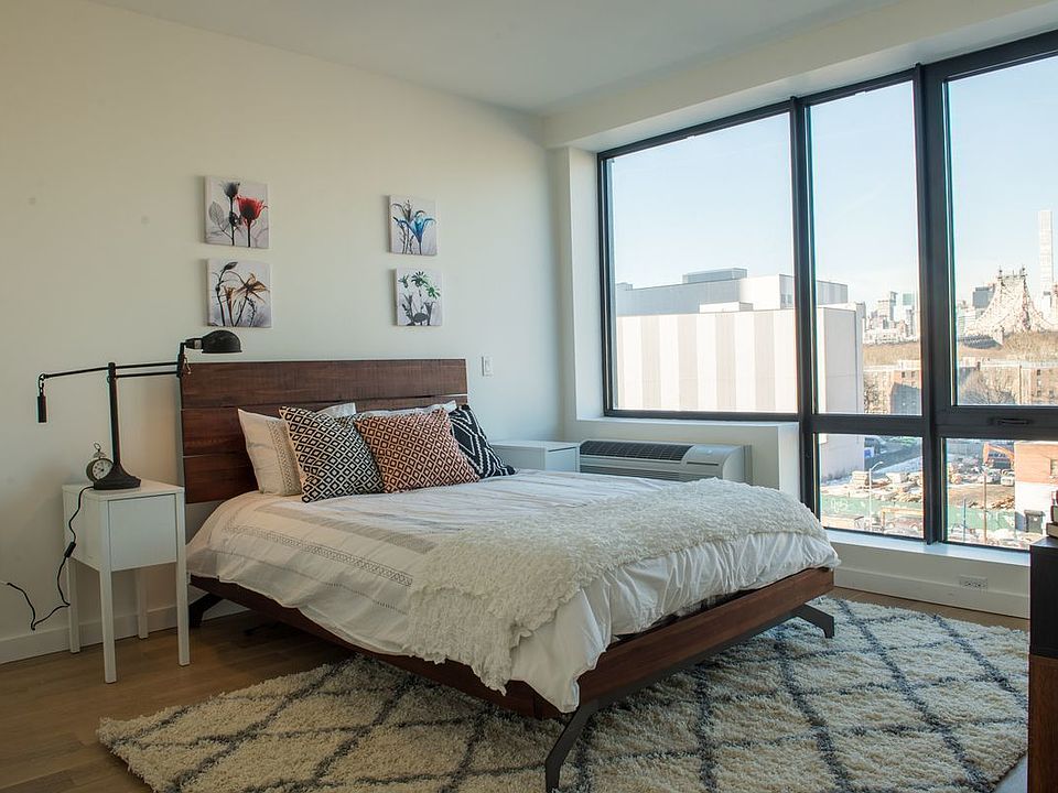 1st image of 4115 23rd St APT 5B