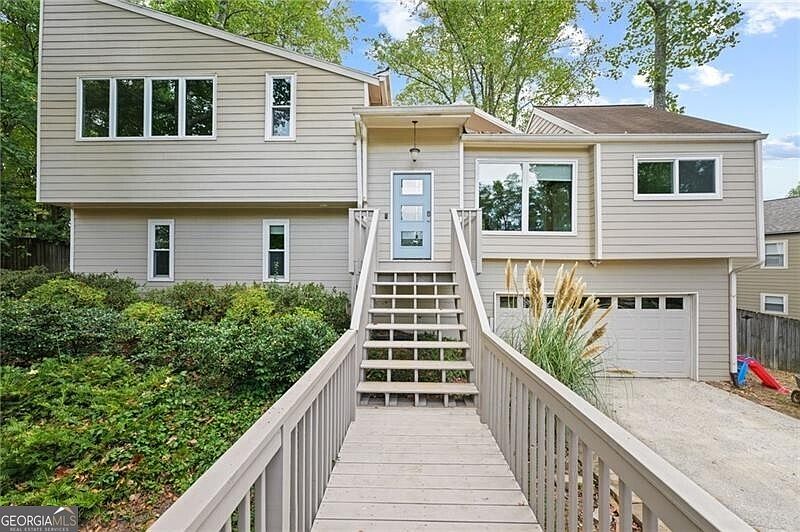 1st image of 3444 Orange Wood Ct