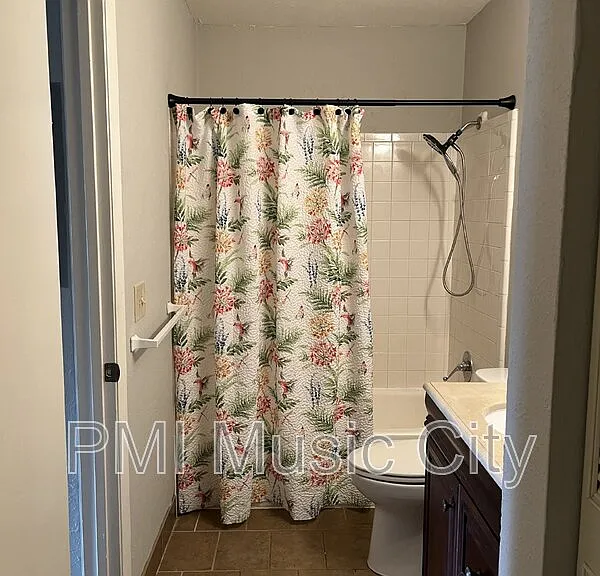 810 Bellevue Rd #272 — Photo 9