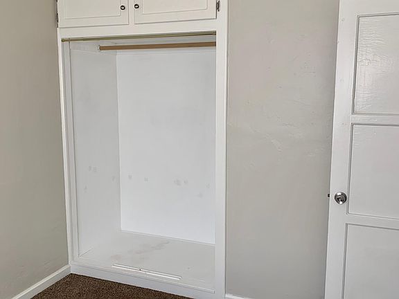5th image of 1473-1475 W Hamilton Ave
