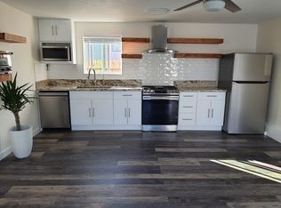 34005 Malaga Dr, Dana Point, CA 92629