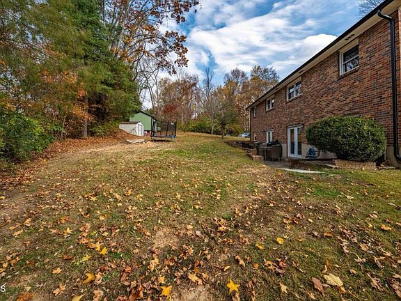 3rd image of 255 Wildwood Dr Unit 253