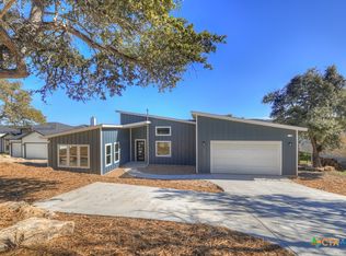 307 Lorne Rd, Canyon Lake, TX 78133