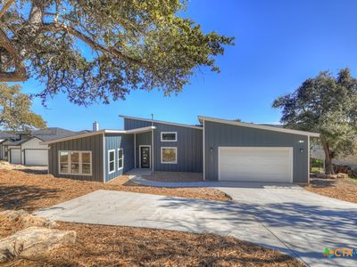 307 Lorne Rd, Canyon Lake, TX, 78133