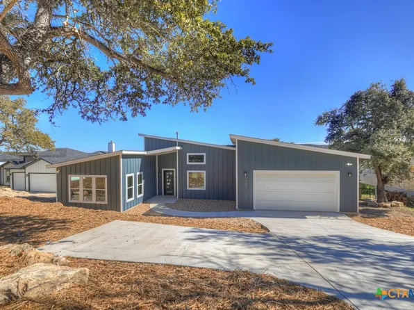 307 Lorne Rd, Canyon Lake, TX 78133