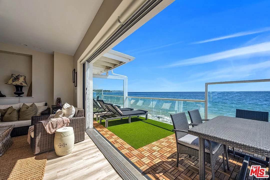 1 bed, 2.0 bath, $8,750 — Photo 3