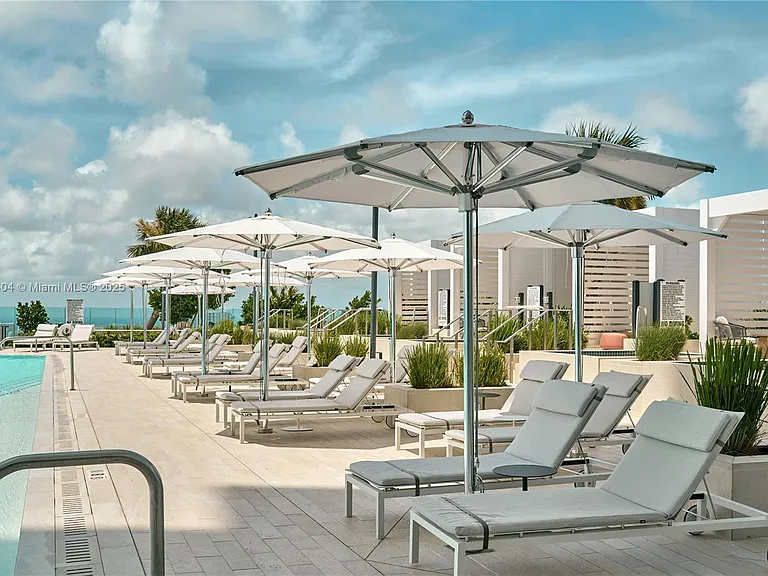 300 Biscayne Boulevard Way #3509 — Photo 45