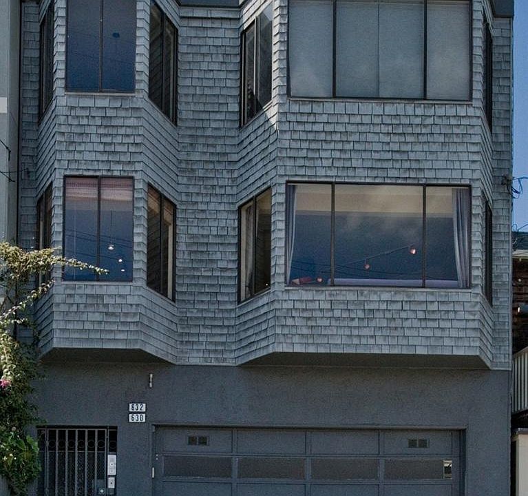 1st image of 630 De Haro St