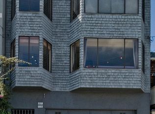 630 De Haro St, San Francisco, CA 94107