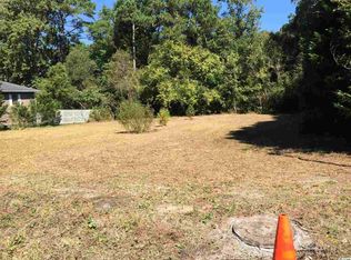 3 27th Ave N, North Myrtle Beach, SC 29582