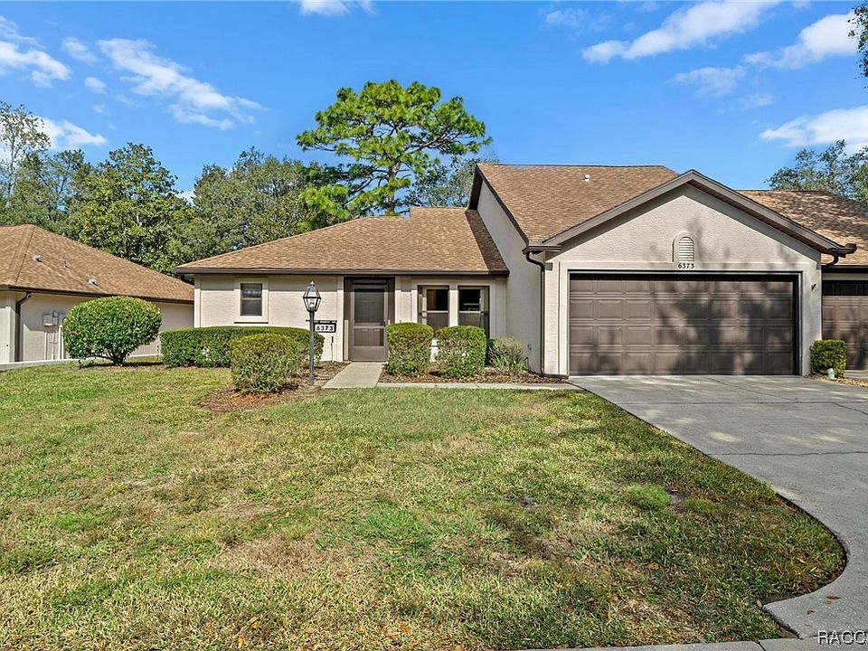 1st image of 6373 W Lexington Dr