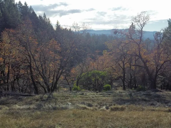 22721 Eastside Road, Willits, CA 95490