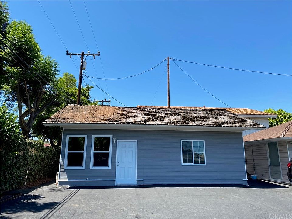 1st image of 6971 1/2 Ferncroft Ave