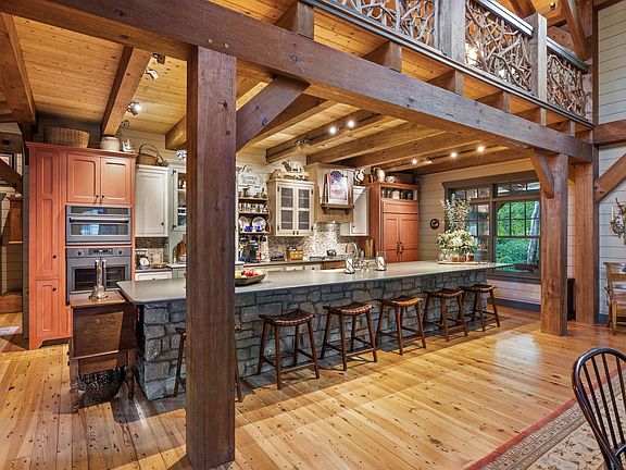 33rd image of this home