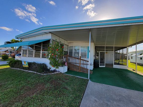 2nd image of 288 Blue Beard Dr