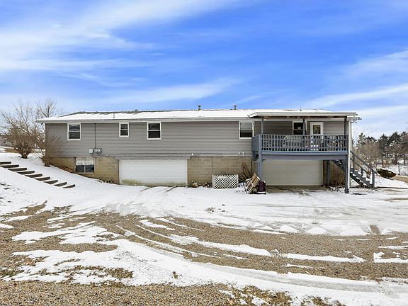 2nd image of 1330 James Cir