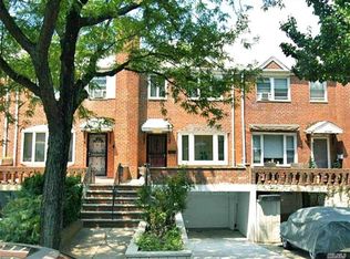 51-06 64th St, Woodside, NY 11377