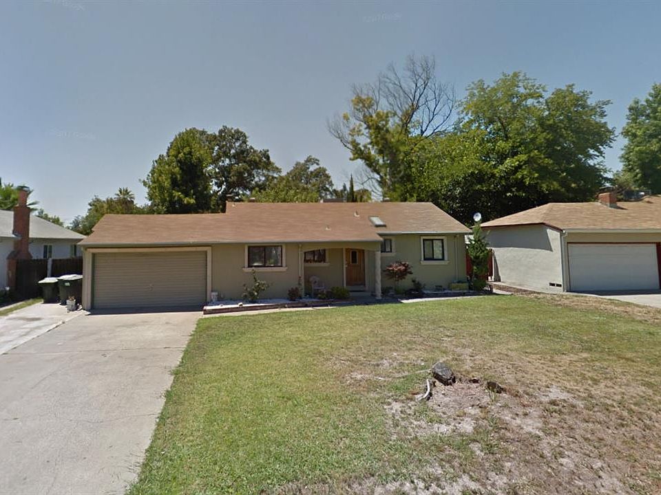 1st image of 4821 Perina Way