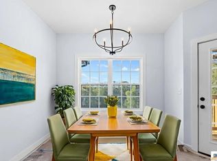 1725 Settles Rd, Glasgow, KY 42141