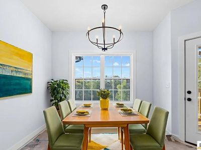 1725 Settles Rd, Glasgow, KY, 42141