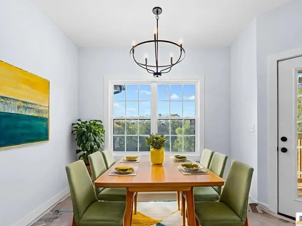 1725 Settles Rd, Glasgow, KY 42141