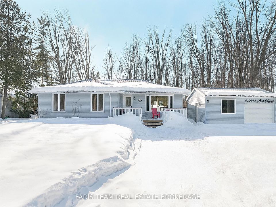 1st image of 26832 Park Rd