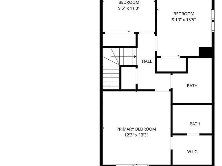 6351 Rockshire St — Photo 14