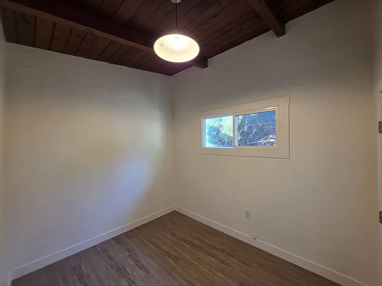 2021 Road 48 — Photo 16