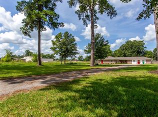 519 Easy St, Cleveland, TX 77327