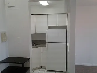 Sold by Gerard Desgranges Realty