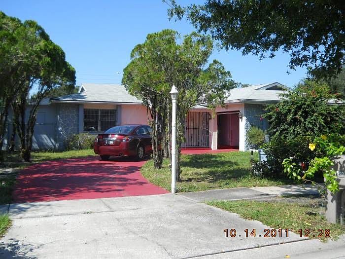 1st image of 7500 Boreas Dr