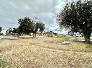 901 Egret St, Lake Charles, LA 70615