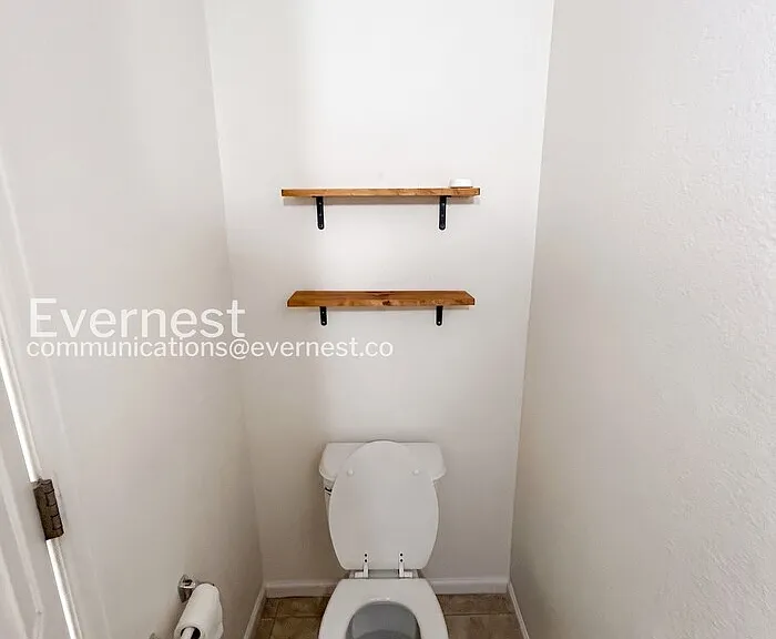 2720 Scotchbroom Point — Photo 20