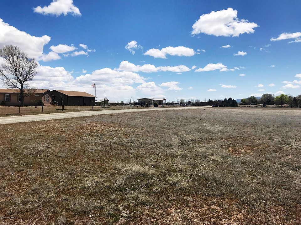 1st image of 10050 N Short Walk Way