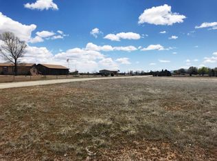 10050 N Short Walk Way, Prescott Valley, AZ 86315