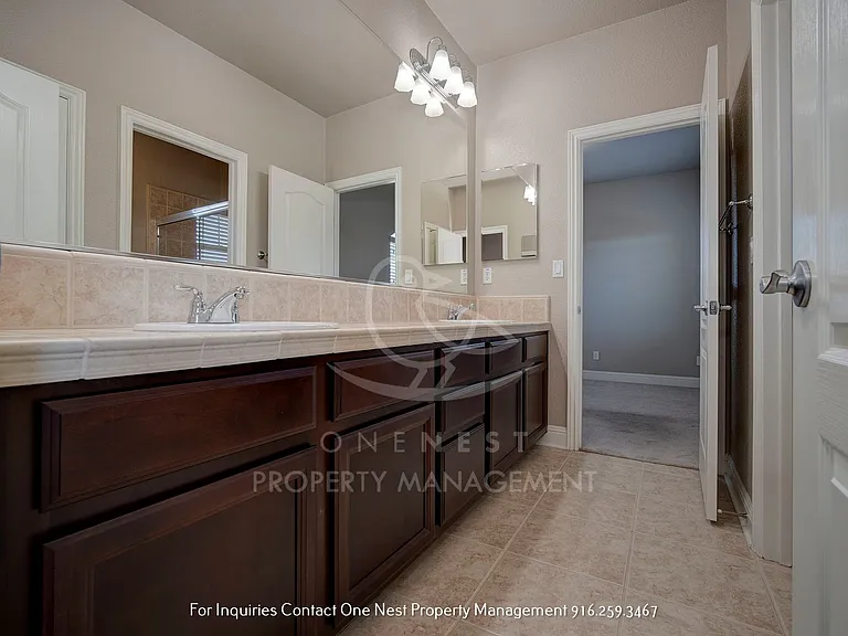 1187 Jorgenson Dr — Photo 27