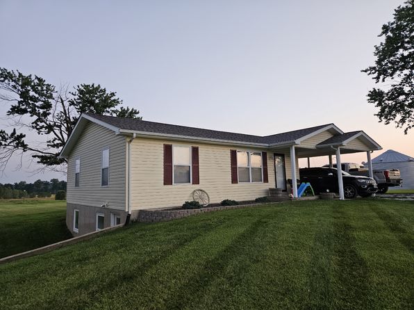 126 Hillview Ln