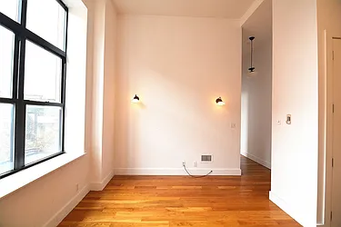 Rented by Hagstrom Management Inc