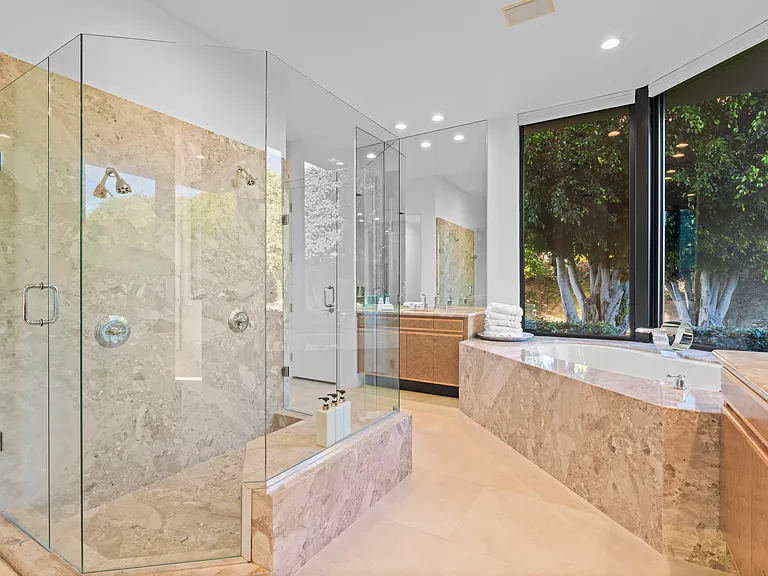 79320 Stonegate — Photo 39
