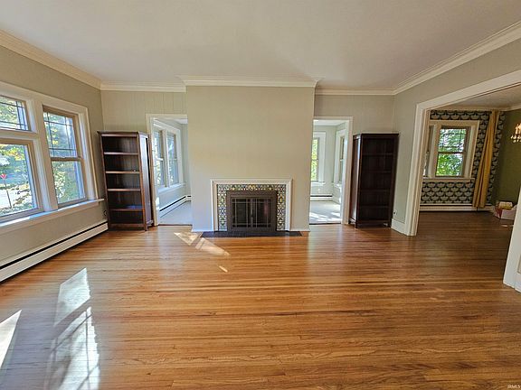 3rd image of 2511 East Dr