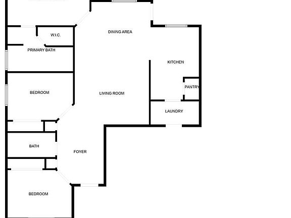 3rd image of this home