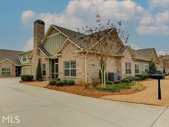 3rd image of 1857 Grove Field Ln