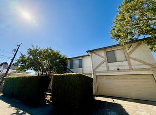 1775 Oliver Ave #1779, San Diego, CA 92109