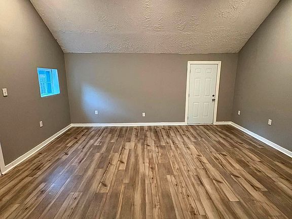 4th image of 1301 Edgecombe Ave