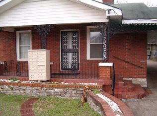 2126 15th Ave N #NS6UGKSPN, Nashville, TN 37208