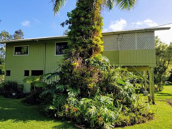 2nd image of 16-2141 Paradise Dr