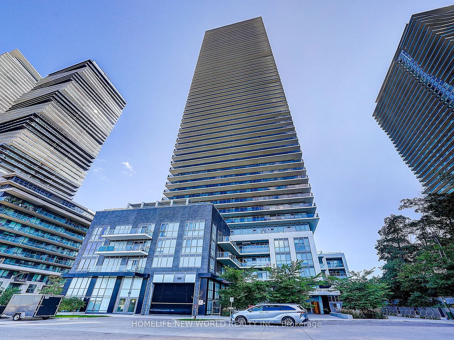 3 bed, $6,000 — Photo 1