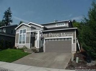 15639 NW Ryegrass St, Portland, OR 97229