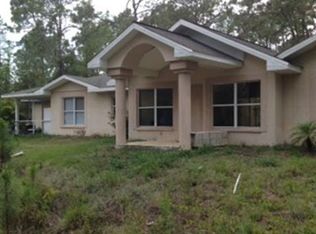 4325 16th St NE, Naples, FL 34120